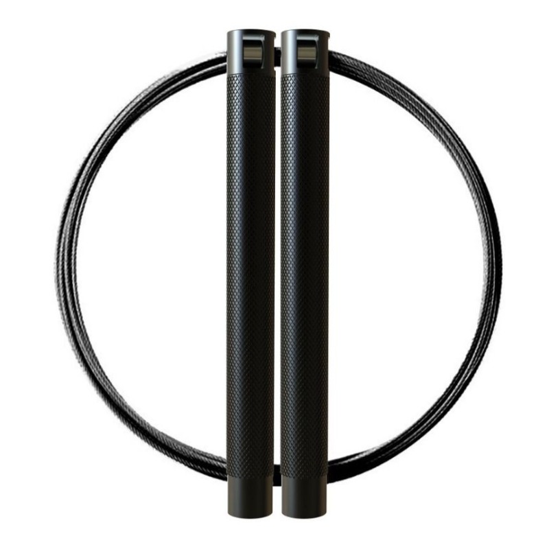 Jump Rope Speed Bearing - Corda per Saltare ad Alta Velocità