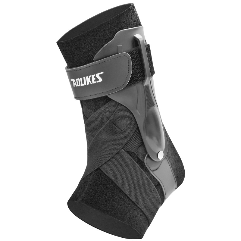 Ankle Mobility Band - 1 pezzo di tutore per caviglia