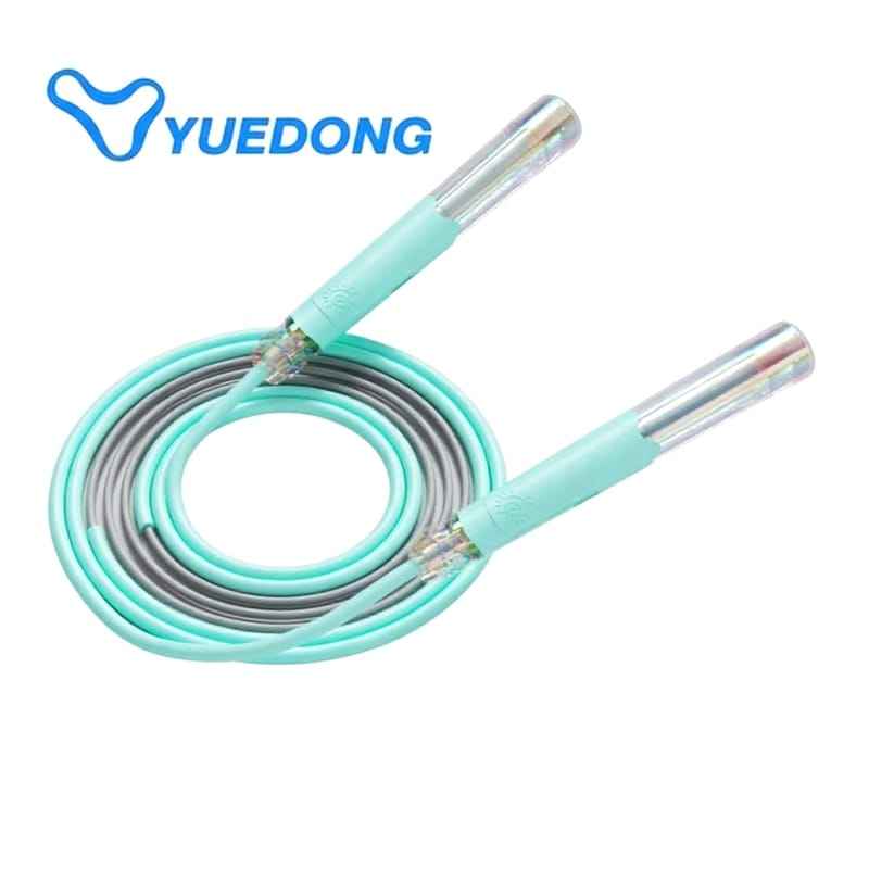 Jump Rope Speed Bearing - Corda per Saltare YUEDONG a Velocità