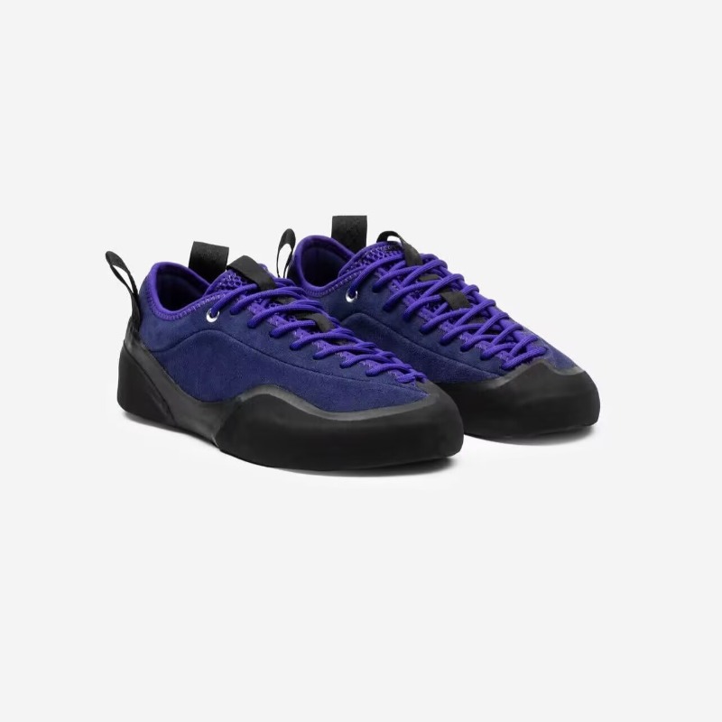Crossfit Lifting - Scarpe da Sollevamento Pesi di Marca
