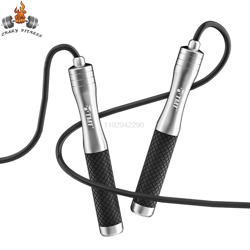 Jump Rope Speed Bearing - Corda per saltare veloce Cuscinetto non