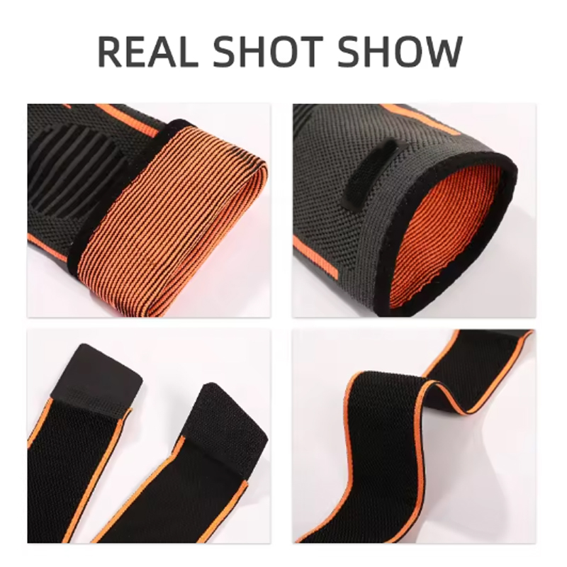 Supporto per caviglia a compre - Ankle Mobility Band recensione e prezzo