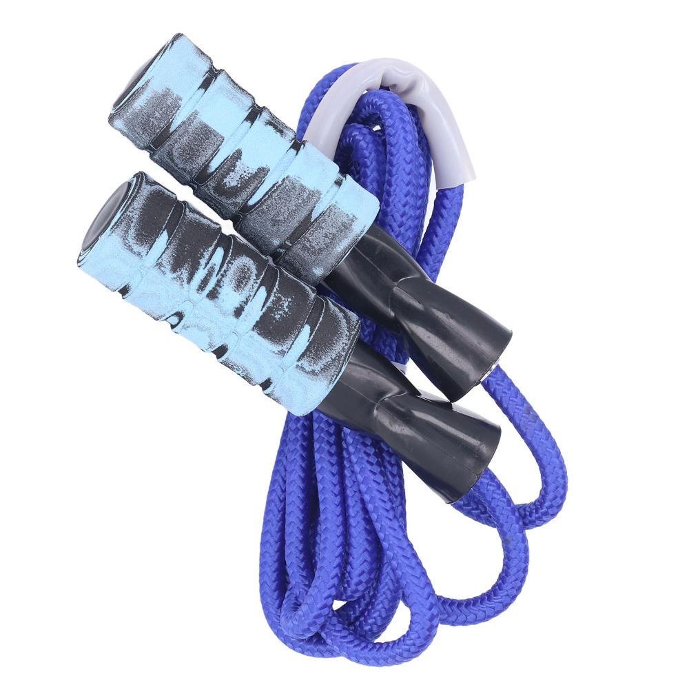 Corda per Saltare Portatile in - Jump Rope Speed Bearing recensione e prezzo