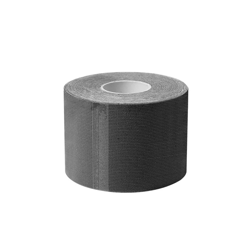 Nastro Kinesiologico Elastico, - Crossfit Lifting recensione e prezzo