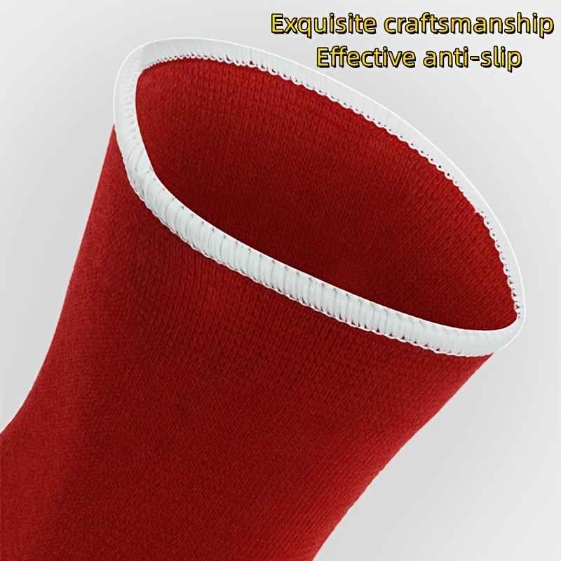 1 paio di supporti per cavigli - Ankle Mobility Band recensione e prezzo