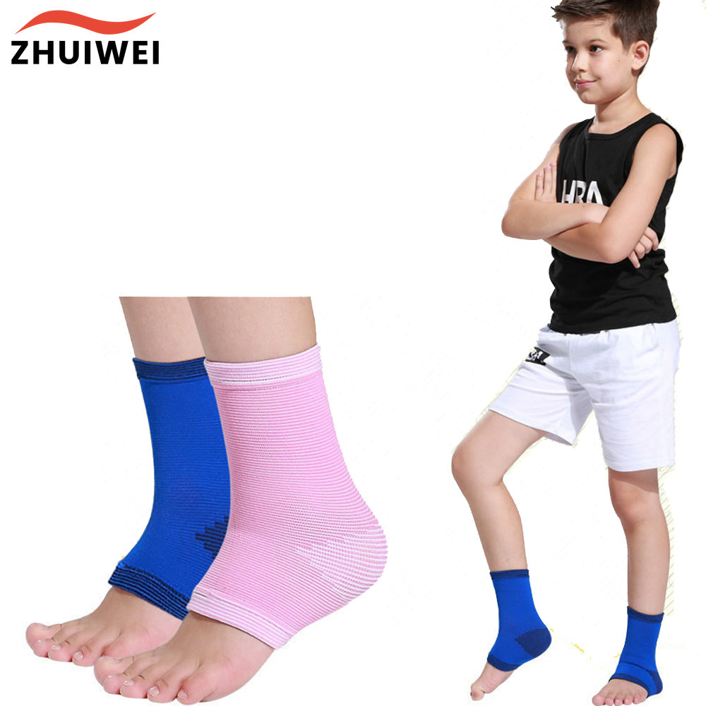 1 paio di tutore di compressio - Ankle Mobility Band recensione e prezzo