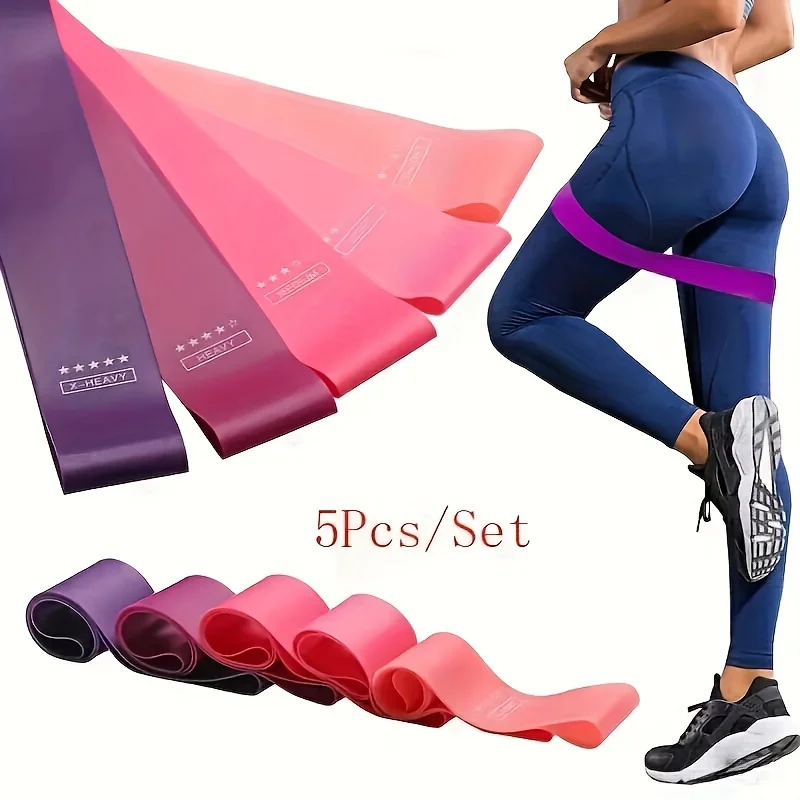 Attrezzatura Portatile per Fit - Crossfit Ga recensione e prezzo