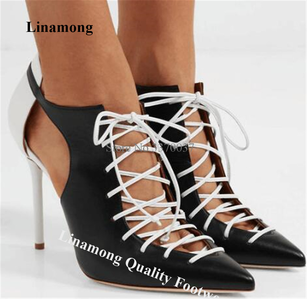 Linamong Patchwork Décolleté c - Crossfit Outfit recensione e prezzo