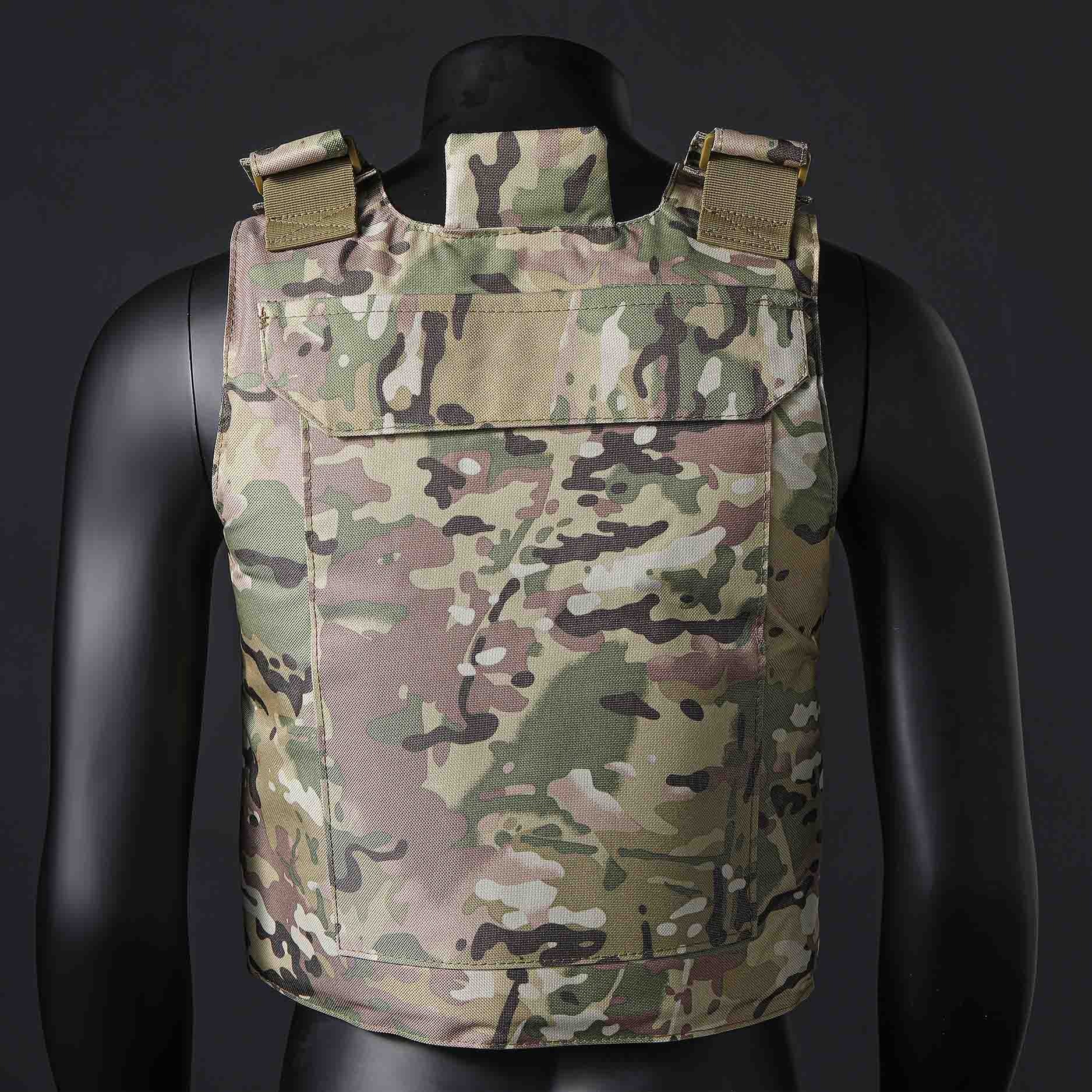 (Regalo della bandiera america - Crossfit Weight Vest recensione e prezzo