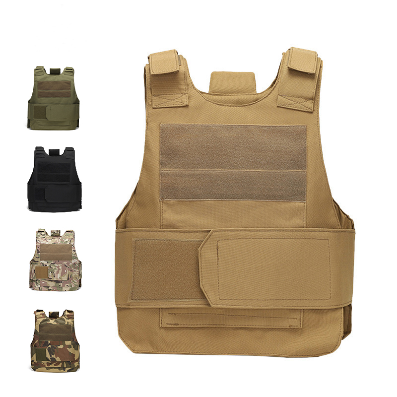 Gilet da allenamento per ester - Crossfit Weight Vest recensione e prezzo