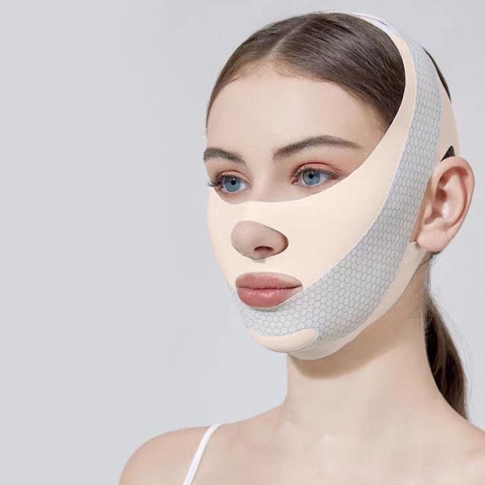 Maschera per il sonno regolabi - Crossfit Lifting recensione e prezzo