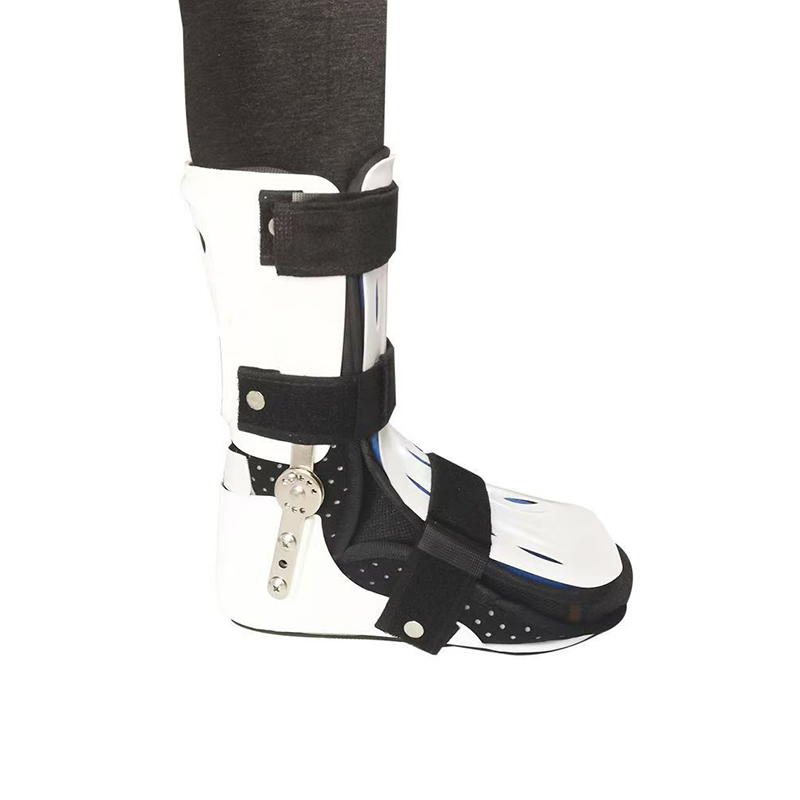 Supporto Regolabile per Cavigl - Ankle Mobility Band recensione e prezzo