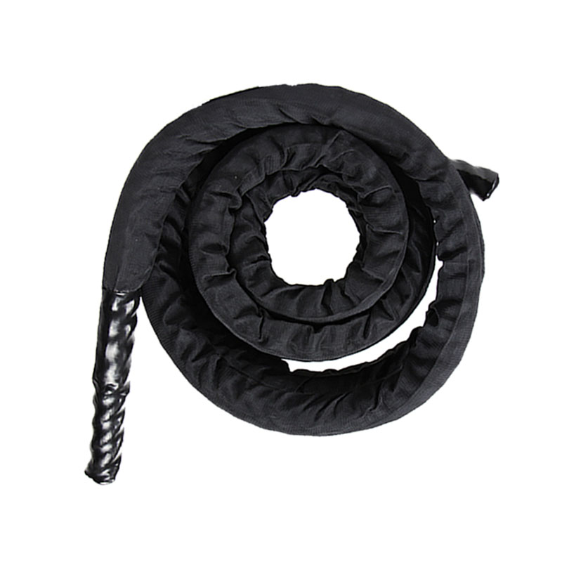 Corda da Allenamento con Ancor - Battle Rope Anchor recensione e prezzo