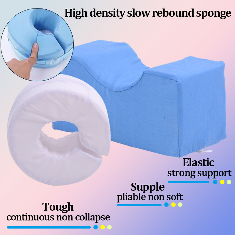 Cuscino per decubito Cuscino p - Ankle Mobility Band recensione e prezzo