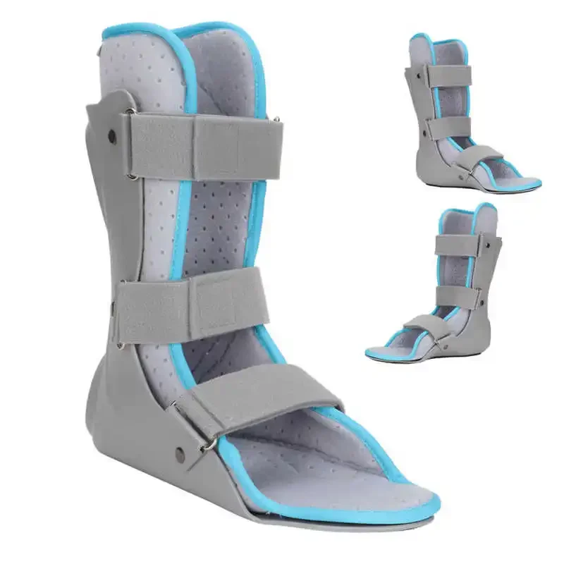 1 Pz Medico Caviglia Articolaz - Ankle Mobility Band recensione e prezzo