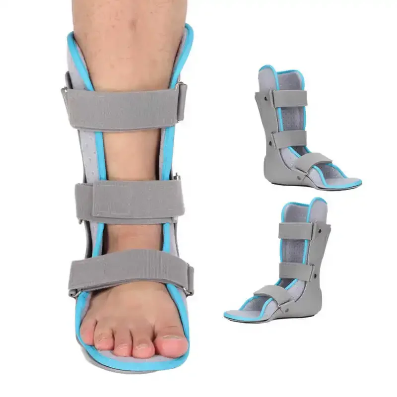 1 Pz Medico Caviglia Articolaz - Ankle Mobility Band recensione e prezzo