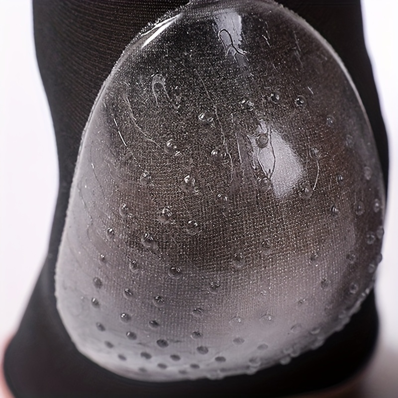 1 paio di calzini in silicone  - Ankle Mobility Band recensione e prezzo