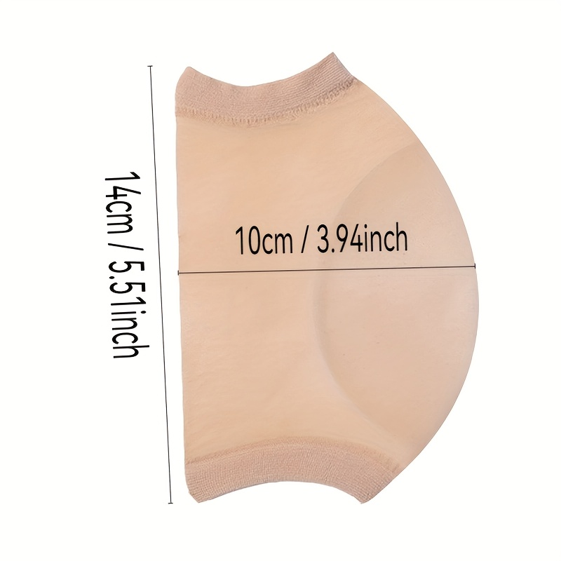 1 paio di calzini in silicone  - Ankle Mobility Band recensione e prezzo