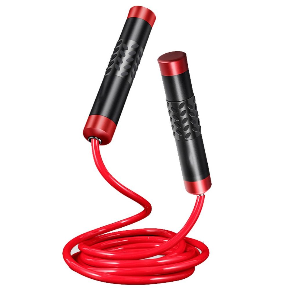 Corda per Saltare in Lega di A - Jump Rope Speed Bearing recensione e prezzo