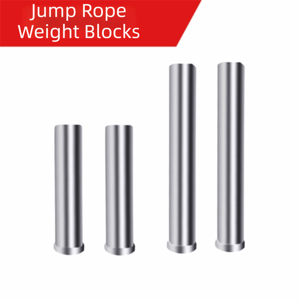 Corda per Saltare in Lega di A - Jump Rope Speed Bearing recensione e prezzo