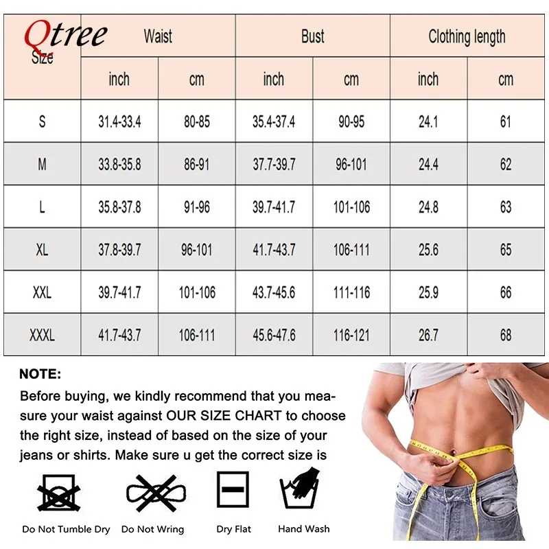 Qtree Canotta da sauna dimagra - Crossfit Weight Vest recensione e prezzo