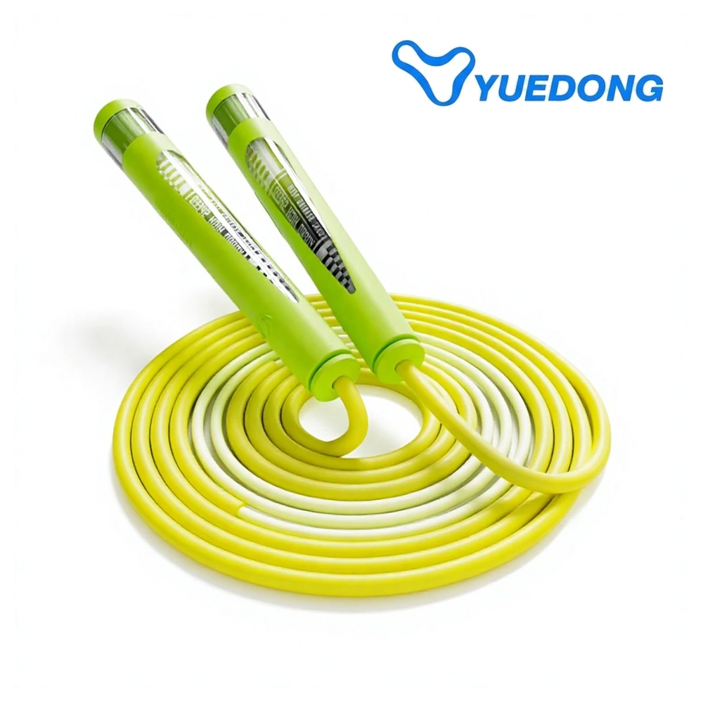 Corda per Saltare YUEDONG a Ve - Jump Rope Speed Bearing recensione e prezzo