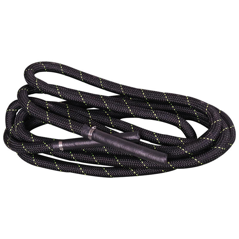 Corda da Allenamento in Nylon  - Battle Rope Anchor recensione e prezzo