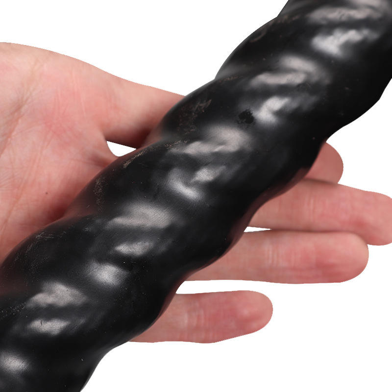 Corda da Allenamento in Nylon  - Battle Rope Anchor recensione e prezzo