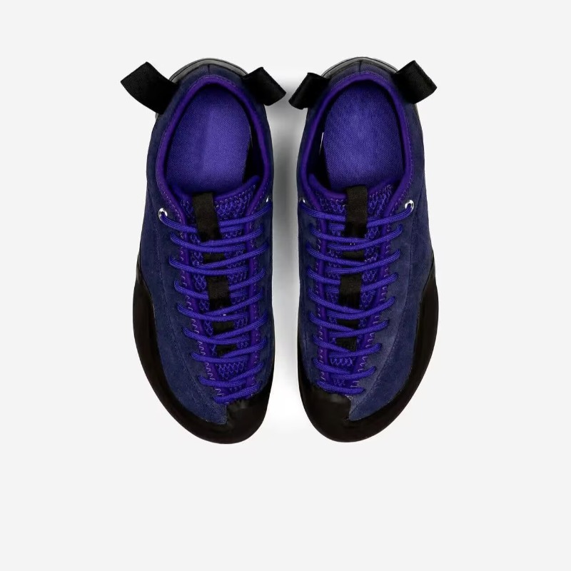 Scarpe da Sollevamento Pesi di - Crossfit Lifting recensione e prezzo