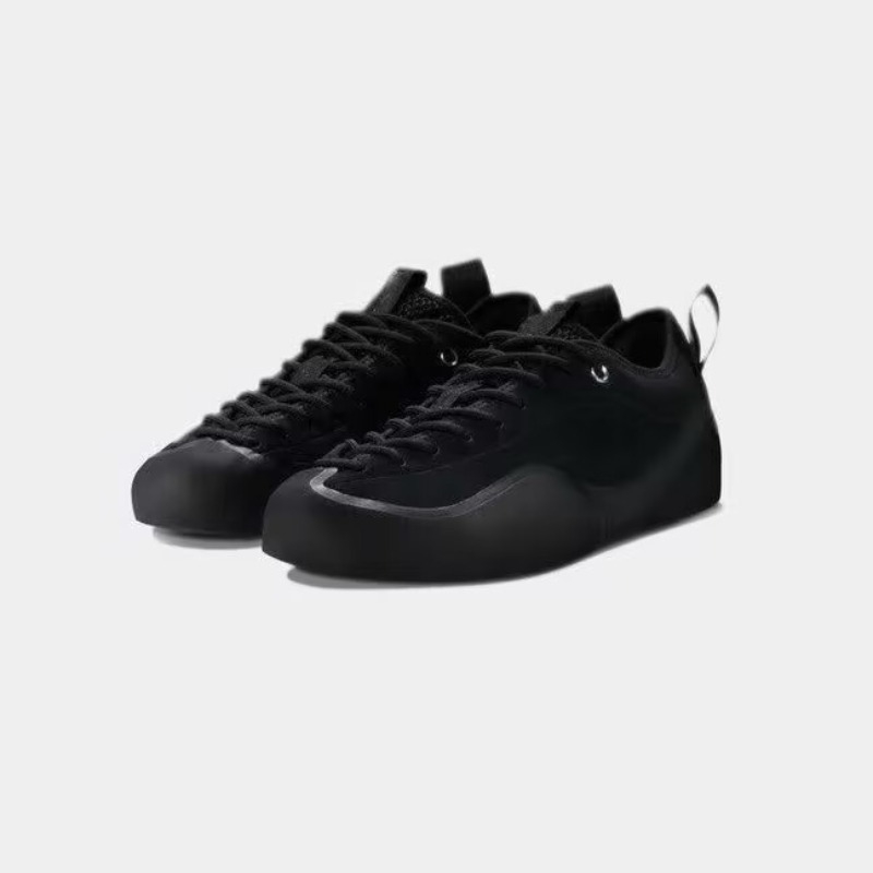Scarpe da Sollevamento Pesi di - Crossfit Lifting recensione e prezzo