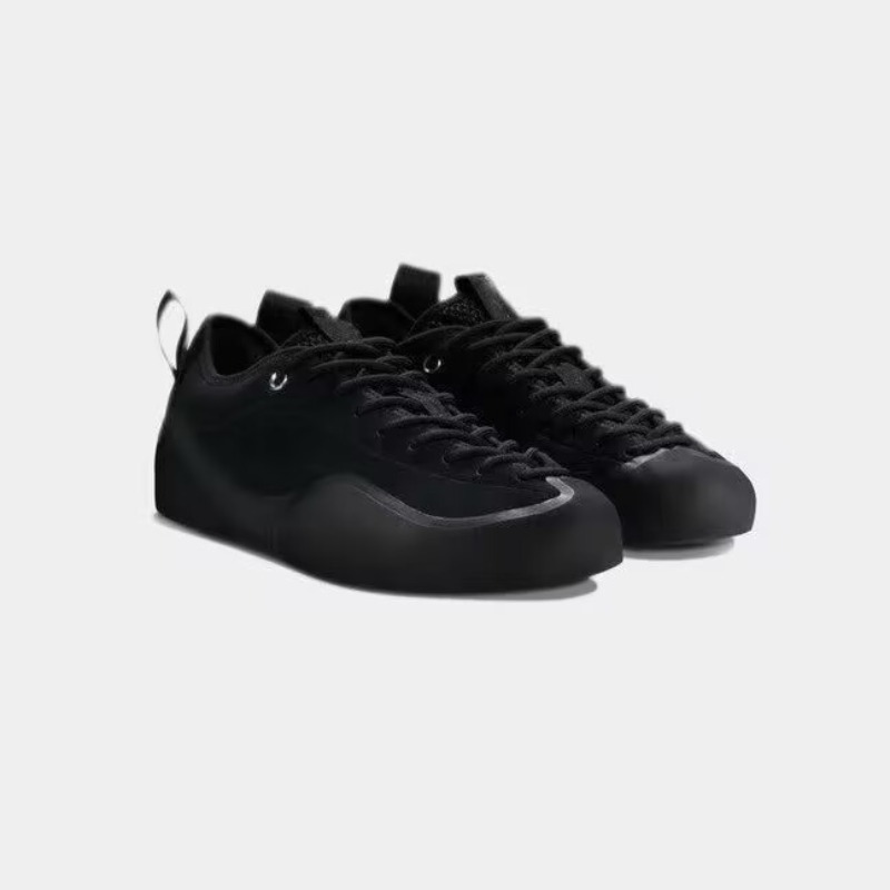 Scarpe da Sollevamento Pesi di - Crossfit Lifting recensione e prezzo