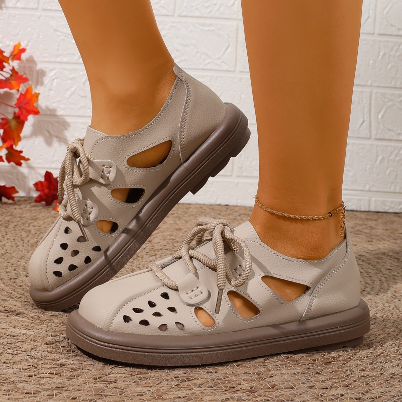 Sandali Estivi da Donna alla M - Crossfit Outfit recensione e prezzo