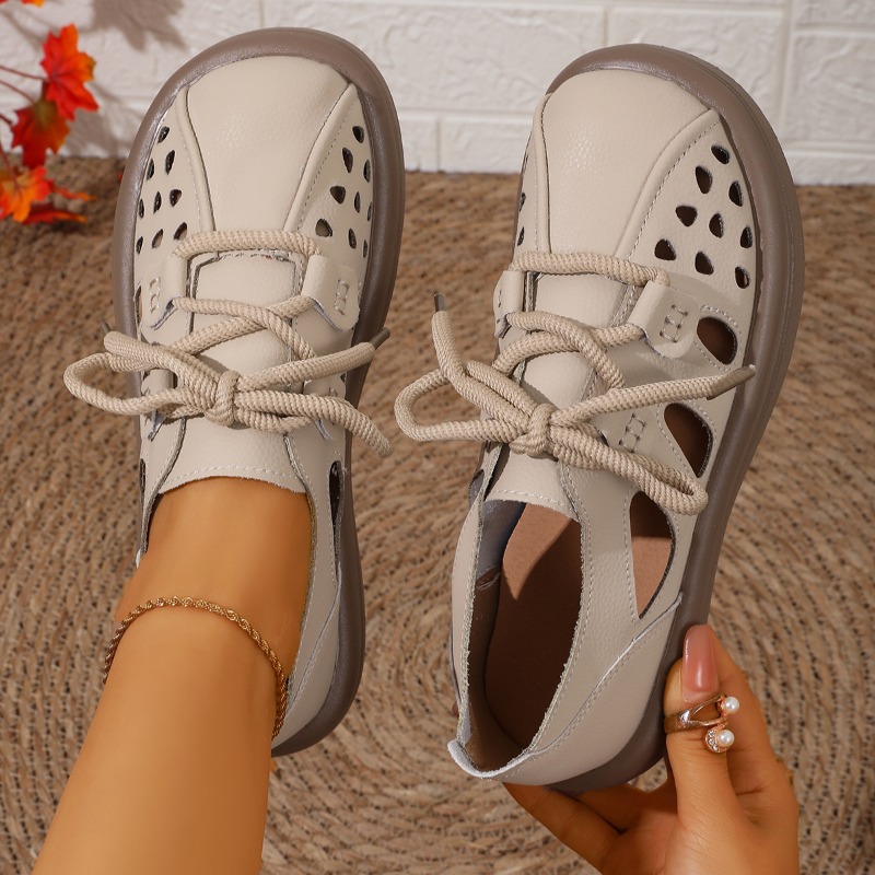 Sandali Estivi da Donna alla M - Crossfit Outfit recensione e prezzo