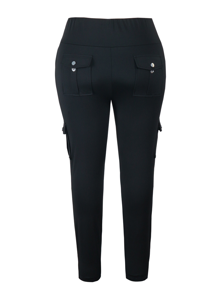 Leggings per il sollevamento d - Crossfit Lifting recensione e prezzo