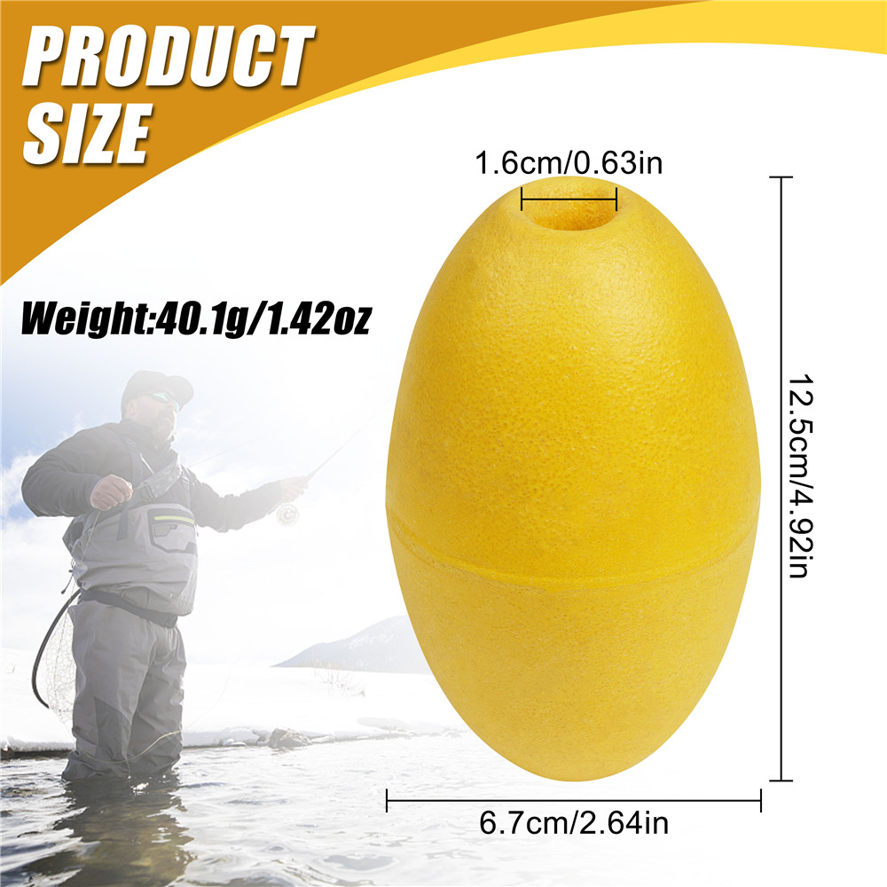 2 pz Rete Da Pesca galleggiant - Battle Rope Anchor recensione e prezzo