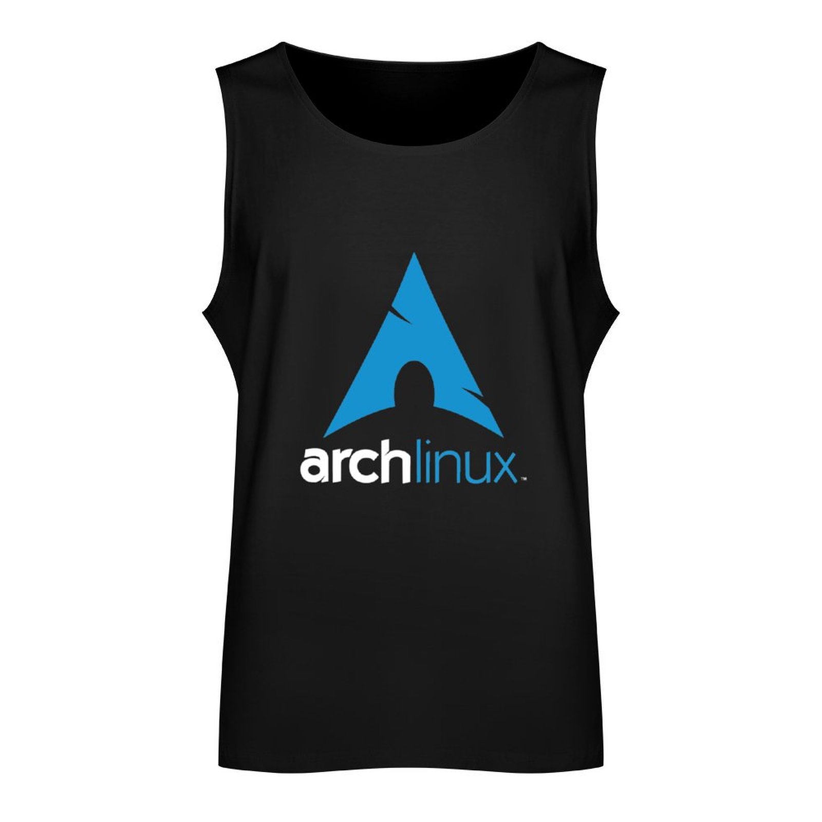 Arch linux canotta mens design - Crossfit Weight Vest recensione e prezzo