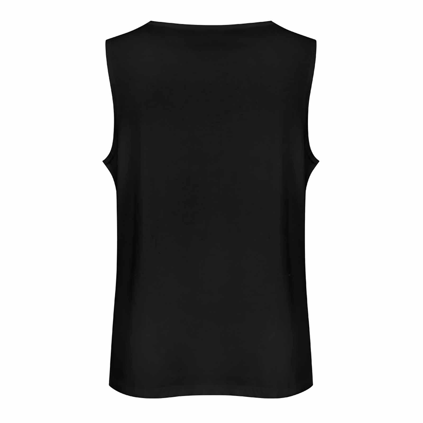 Arch linux canotta mens design - Crossfit Weight Vest recensione e prezzo