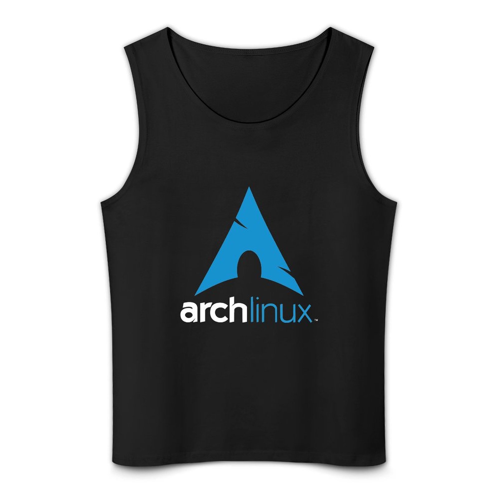 Arch linux canotta mens design - Crossfit Weight Vest recensione e prezzo