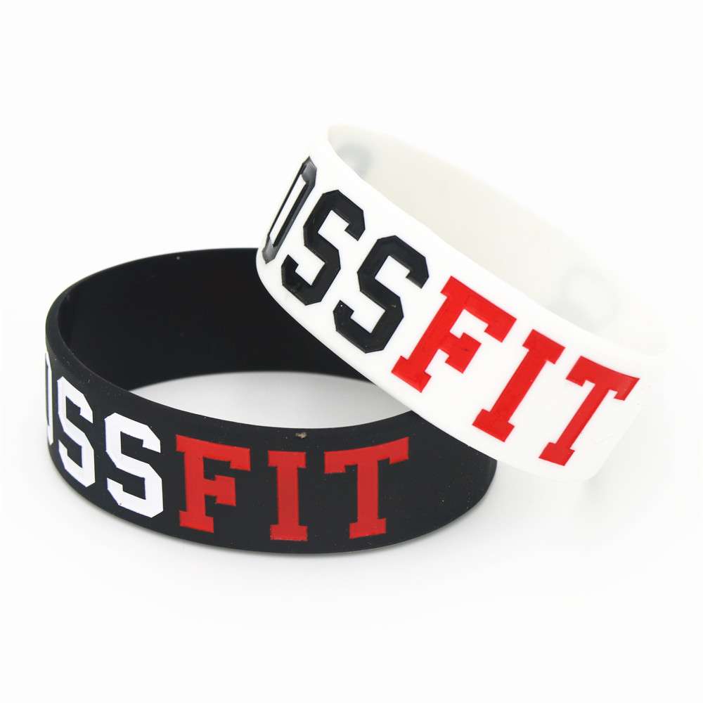 1 pz nuovi gioielli di moda br - Crossfit Ga recensione e prezzo