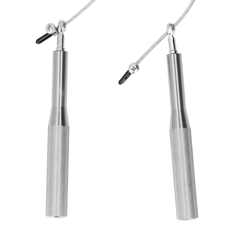 Corda per Saltare in Lega di A - Jump Rope Speed Bearing recensione e prezzo